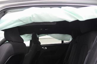 Volvo C-40 C40 picture 24