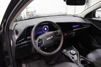 Kia Niro  picture 8