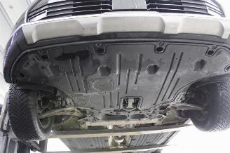 Kia Niro  picture 14