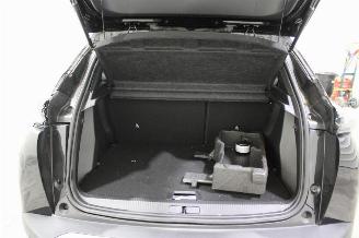 Peugeot 2008  picture 21