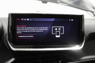 Peugeot 2008  picture 15