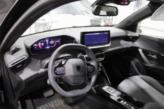 Peugeot 2008  picture 11