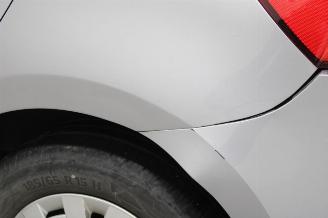 Seat Ibiza  picture 25