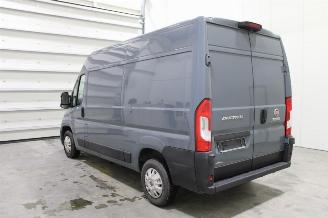 Fiat Ducato  picture 4