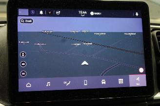 Fiat Ducato  picture 13