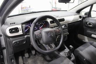 Citroën C3  picture 7