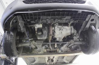 Citroën C3  picture 13