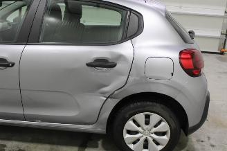 Citroën C3  picture 5