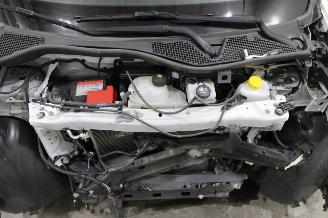 Renault Twingo  picture 14