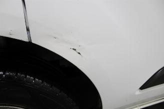 Ford Transit Custom  picture 23