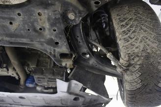 Hyundai I-20 i20 picture 17