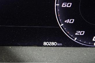 Cupra Leon  picture 13