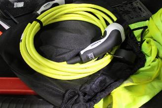 Cupra Leon  picture 18