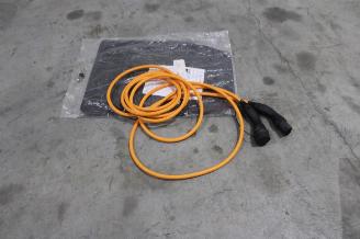 Toyota bZ4X  picture 20