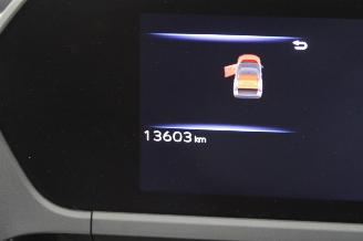 Toyota bZ4X  picture 12