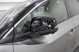 Toyota bZ4X  picture 8