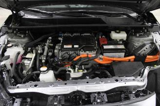 Toyota bZ4X  picture 14