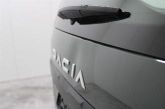 Dacia Jogger  picture 24