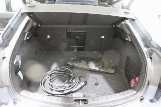 Polestar 2  picture 18