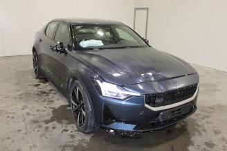 Polestar 2  picture 2