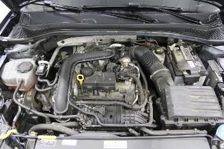 Seat Leon  picture 16