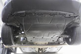 Seat Leon  picture 17