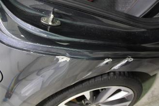 Seat Leon  picture 20