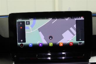 Seat Leon  picture 14