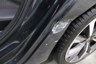 Seat Leon  picture 19