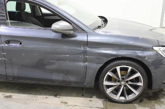 Seat Leon  picture 7