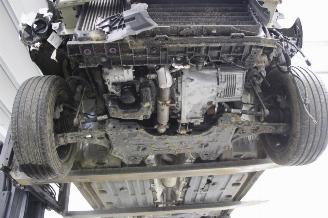 Peugeot 208  picture 17