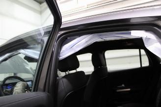 Mercedes EQA  picture 22