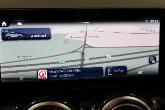 Mercedes EQA  picture 13