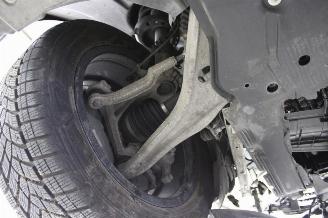 Mercedes EQA  picture 17