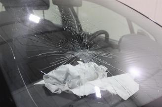 Peugeot 208  picture 24