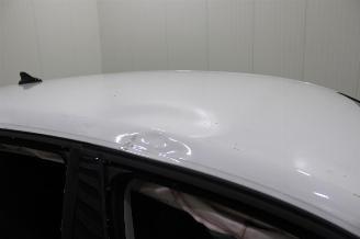 Volkswagen Golf  picture 5