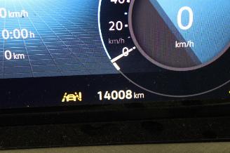 Volkswagen Golf  picture 12