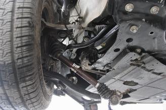 Fiat Ducato  picture 15