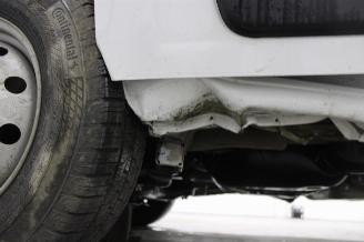 Fiat Ducato  picture 6