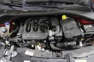 Citroën C3  picture 15