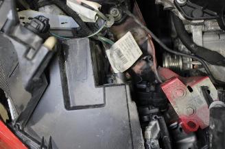 Citroën C3  picture 21