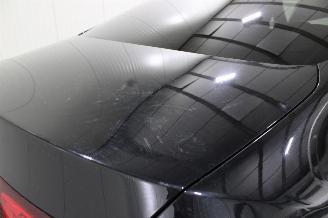 Mercedes Cla-klasse CLA 250 picture 19