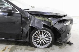 Mercedes Cla-klasse CLA 250 picture 7