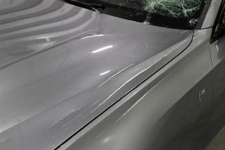 BMW 3-serie 318 picture 21