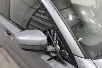 BMW 3-serie 318 picture 9