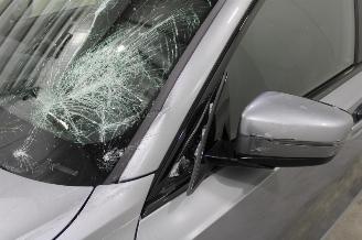 BMW 3-serie 318 picture 22