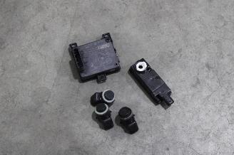 Volkswagen Golf  picture 22