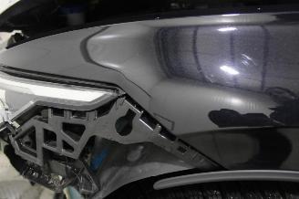 Volkswagen Golf  picture 8