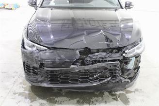 Volkswagen Golf  picture 5