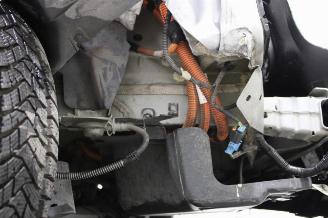 Peugeot 208  picture 8